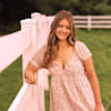 sydneyebeth
